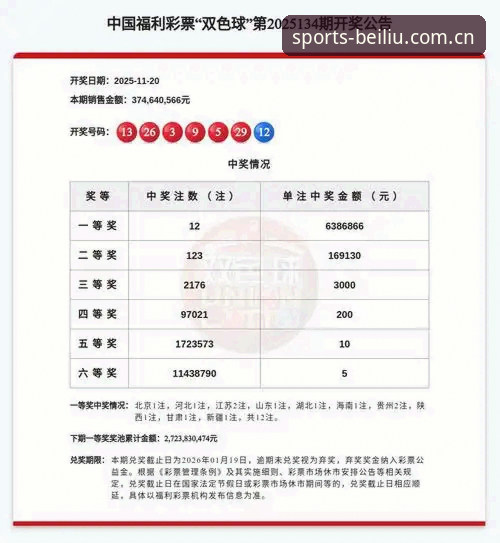 旧版失效与新版适配对比：北流体育竞彩投注站官方主站2026新版，升级包该不该下？